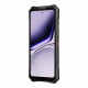 Doogee S300 Plus Thermal (6,78'' - 5G - 16Go, ROM 1 To - 9000 mAh) Noir