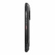 Doogee S300 Pro (6,78'' - 5G - 16Go, 512 Go ROM- 11000 mAh) Noir