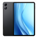 Doogee U13 Pro (Tablette Wi-Fi - 13.4'' - 256 Go, 6 Go RAM- 11000 mAh) Noir