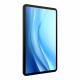 Doogee U13 Pro (Tablette Wi-Fi - 13.4'' - 6Go, 256Go ROM- 11000 mAh) Noir