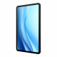 Doogee U13 Pro (Tablette Wi-Fi - 13.4'' - 6Go, 256Go ROM- 11000 mAh) Noir