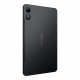 Doogee U13 Pro (Tablette Wi-Fi - 13.4'' - 6Go, 256Go ROM- 11000 mAh) Noir