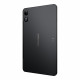 Doogee U13 Pro (Tablette Wi-Fi - 13.4'' - 6Go, 256Go ROM- 11000 mAh) Noir