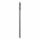 Doogee U13 Pro (Tablette Wi-Fi - 13.4'' - 6Go, 256Go ROM- 11000 mAh) Noir