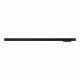 Doogee U13 Pro (Tablette Wi-Fi - 13.4'' - 6Go, 256Go ROM- 11000 mAh) Noir