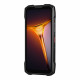 Doogee V Max 2 (6.78'' - 5G - 16Go, 512Go ROM - 22000 mAh) Noir