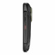 Doogee V Max 2 (6.78'' - 5G - 16Go, 512Go ROM - 22000 mAh) Noir