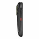 Doogee V Max 2 (6.78'' - 5G - 16Go, 512Go ROM - 22000 mAh) Noir