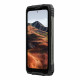 Blackview Rock 2 Pro (NFC - 6.67'' - 8Go, 256Go ROM - 15000mAh) Noir
