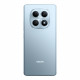 Xiaomi Redmi Note 15 4G (6.77'' - 128 Go, 6 Go RAM) Bleu