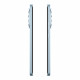 Xiaomi Redmi Note 15 4G (6.77'' - 128 Go, 6 Go RAM) Bleu