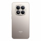 Xiaomi Redmi Note 15 Pro 5G (6.83'' - 512 Go, 8 Go RAM) Gris Titane