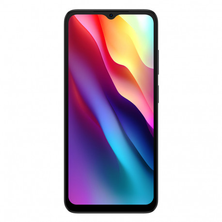 Doogee Note 56 Vip (6,56'' - 4G - 3Go, 64 Go - 6150 mAh) Noir