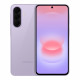Samsung A376 Galaxy A37 5G (6,7'' - 128 Go, 6 Go RAM) Violet