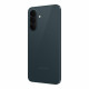 Samsung A376 Galaxy A37 5G (6.7'' - 6Go, 128Go ROM) Gris Vert