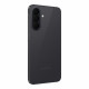 Samsung A376 Galaxy A37 5G (6,7'' - 6Go, 128 Go) Noir