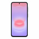 Samsung A376 Galaxy A37 5G (6.7'' - 8Go, 256Go ROM) Gris Vert