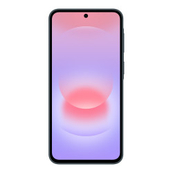 Samsung A376 Galaxy A37 5G (6.7'' - 8Go, 256Go ROM) Gris Vert