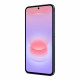 Samsung A376 Galaxy A37 5G (6.7'' - 8Go, 256Go ROM) Gris Vert