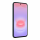 Samsung A376 Galaxy A37 5G (6.7'' - 8Go, 256Go ROM) Gris Vert