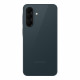 Samsung A376 Galaxy A37 5G (6.7'' - 8Go, 256Go ROM) Gris Vert