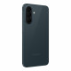 Samsung A376 Galaxy A37 5G (6.7'' - 8Go, 256Go ROM) Gris Vert