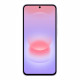 Samsung A376 Galaxy A37 5G (6,7'' - 128 Go, 6 Go RAM) Violet