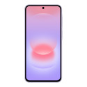 Samsung A376 Galaxy A37 5G (6,7'' - 256 Go, 8 Go RAM) Lavande