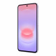 Samsung A376 Galaxy A37 5G (6,7'' - 128 Go, 6 Go RAM) Violet