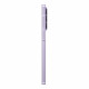Samsung A376 Galaxy A37 5G (6,7'' - 128 Go, 6 Go RAM) Violet