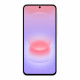Samsung A376 Galaxy A37 5G (6,7'' - 128 Go, 6 Go RAM) Blanc