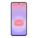 Samsung A376 Galaxy A37 5G (6,7'' - 256 Go, 8 Go RAM) Blanc
