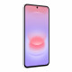 Samsung A376 Galaxy A37 5G (6,7'' - 128 Go, 6 Go RAM) Blanc