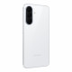 Samsung A376 Galaxy A37 5G (6,7'' - 128 Go, 6 Go RAM) Blanc