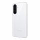 Samsung A376 Galaxy A37 5G (6,7'' - 128 Go, 6 Go RAM) Blanc