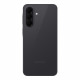 Samsung A376 Galaxy A37 5G (6,7'' - 6Go, 128 Go) Noir