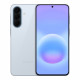 Samsung A576 Galaxy A57 5G (6.7'' - 128 Go, 8 Go RAM) Bleu