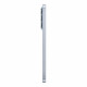 Samsung A576 Galaxy A57 5G (6.7'' - 128 Go, 8 Go RAM) Bleu