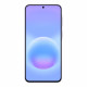 Samsung A576 Galaxy A57 5G (6.7'' - 128 Go, 8 Go RAM) Violet
