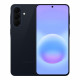 Samsung A576 Galaxy A57 5G (6.7'' - 128 Go, 8 Go RAM) Bleu