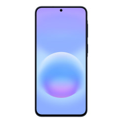Samsung A576 Galaxy A57 5G (6.7'' - 128 Go, 8 Go RAM) Bleu