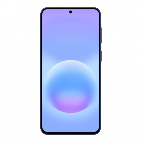 Samsung A576 Galaxy A57 5G (6.7'' - 128 Go, 8 Go RAM) Bleu