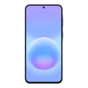 Samsung A576 Galaxy A57 5G (6.7'' - 128 Go, 8 Go RAM) Bleu