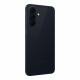 Samsung A576 Galaxy A57 5G (6.7'' - 128 Go, 8 Go RAM) Bleu