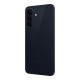 Samsung A576 Galaxy A57 5G (6.7'' - 128 Go, 8 Go RAM) Bleu