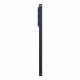 Samsung A576 Galaxy A57 5G (6.7'' - 128 Go, 8 Go RAM) Bleu