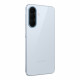 Samsung A576 Galaxy A57 5G (6.7'' - 128 Go, 8 Go RAM) Bleu