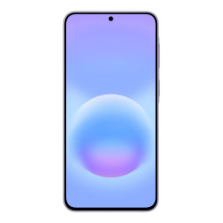 Samsung A576 Galaxy A57 5G (6.7'' - 128 Go, 8 Go RAM) Violet