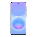 Samsung A576 Galaxy A57 5G (6.7'' - 256 Go, 8 Go RAM) Violet