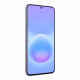 Samsung A576 Galaxy A57 5G (6.7'' - 128 Go, 8 Go RAM) Violet